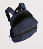 Dolce&Gabbana Kids logo backpack, ample storage, imported from the UK
