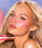 Charlotte Tilbury Unreal Blush Healthy Glow Stick - British product