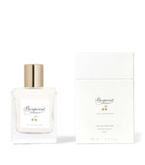 Harrods Bonpoint Eau de Senteur Fragrance 50ml- Buy online at McGrocer