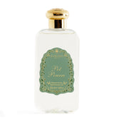Harrods Santa Maria Novella Pot Pourri Bath Gel 250ml- Buy online at McGrocer
