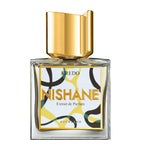 Nishane Kredo extrait de parfum 50ml, UK version