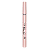 Too Faced Better Than Sex Waterproof Liquid Eyeliner GOODS Boots