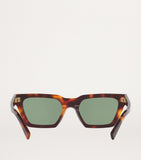 Saint Laurent acetate sunglasses 0YS000516 - British product