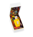Xerjoff Erba Gold eau de parfum 50ml, UK version