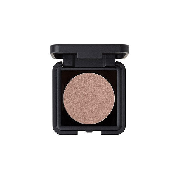 The Full Concealer 302 GOODS Superdrug 302