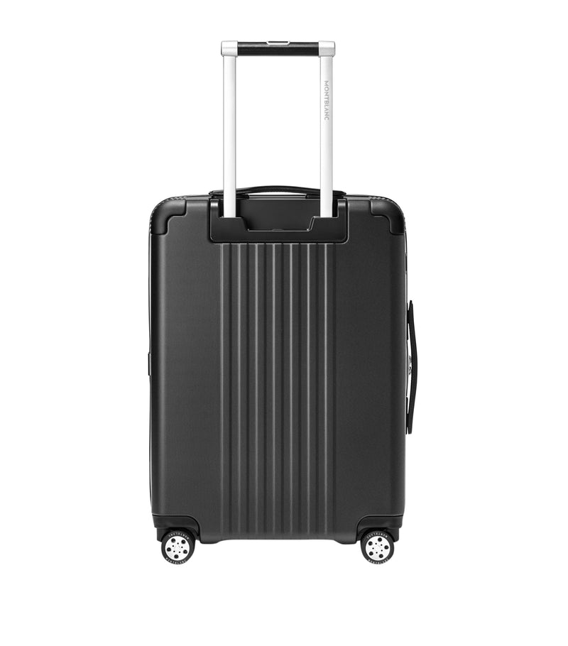 Montblanc My4810 Cabin Trolley 55cm, imported from the UK