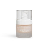 Robyn Skincare Bakuchiol serum 15ml, imported from the UK