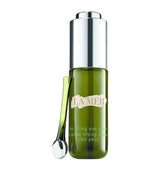 Harrods La Mer The Lifting Eye Serum 15ml- Buy online at McGrocer