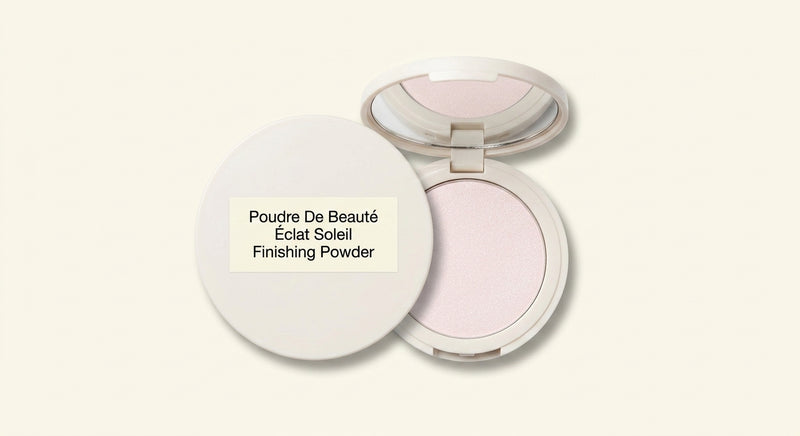 Gucci Glow Highlighter 10g (Britische Marke)