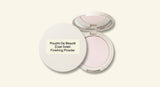 Gucci Glow Highlighter 10g (Britische Marke)