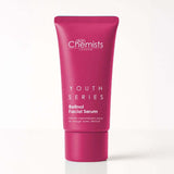 Superdrug skinChemists Retinol Bakuchiol Anti-Ageing Facial Serum 30ml- Buy online at McGrocer