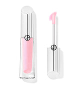 Harrods Armani Prisma Glass Lip Gloss- Buy online at McGrocer