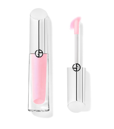 Harrods Armani Prisma Glass Lip Gloss- Buy online at McGrocer