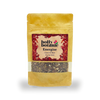 Holly Botanic Energise Tisane 20 cup loose, imported from the UK