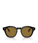 Harrods Oliver Peoples Errison OV5382SU Acetate Sunglasses- Buy online at McGrocer