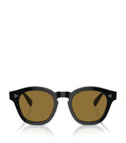 Oliver Peoples Errison acetate sunglasses model OV5382SU - British product