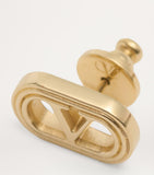 Valentino Garavani VLogo Signature earrings - British product