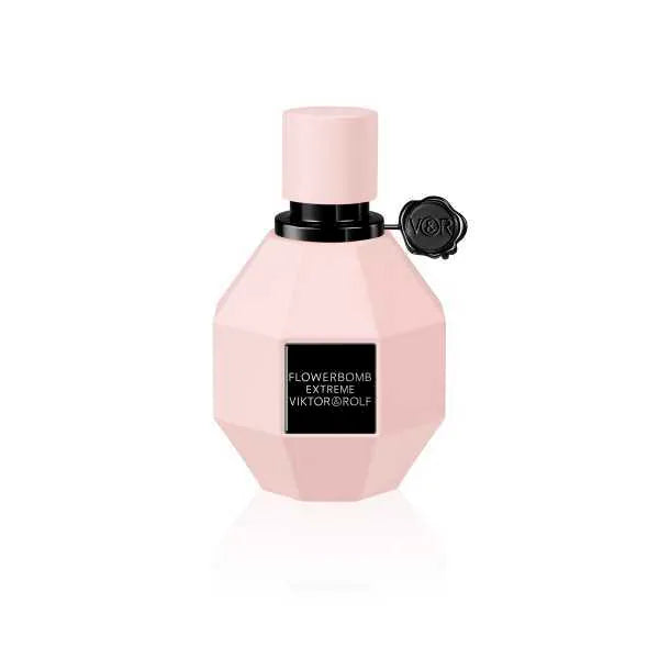 Viktor & Rolf Flowerbomb Extreme Intense EDP 50ml (British brand)