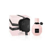 Viktor & Rolf Flowerbomb Extreme Intense EDP 50ml (British brand)