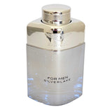 Bentley Silverlake fragrance spray 100ml - British product