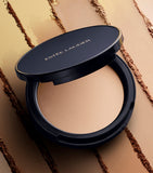 Estée Lauder matte powder foundation - British product