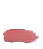 Sisley Le Phyto Rouge Lipstick (British brand)