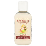 Superdrug Superdrug Extract Argan Conditioner for Frizzy Damaged Hair- Buy online at McGrocer