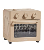 OUR PLACE Wonder Oven, imported from the UK
