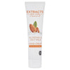 Superdrug Extracts Almond Oat Milk Hand Cream 65ml (British brand)
