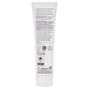 Superdrug Extracts Almond Oat Milk Hand Cream 65ml (British brand)