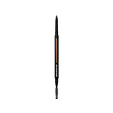 Superdrug Morphe Micro Brow Pencil Almond Eyebrow Pencils- Buy online at McGrocer