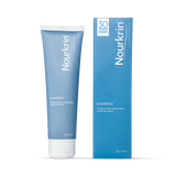 Holland & Barrett Nourkrin Shampoo 150ml- Buy online at McGrocer