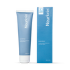 Nourkrin shampoo for hair loss 150ml (British brand)