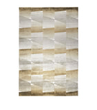 Rug Company Crux Cognac rug 1.83x2.74m, imported from the UK