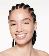 Shiseido Revitalessence Skin Glow Foundation SPF 30 SPF Foundation