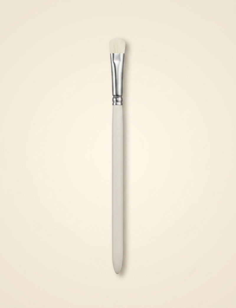 Dior Backstage eyeshadow shader brush N°21, UK version