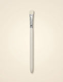 Dior Backstage eyeshadow shader brush N°21, UK version