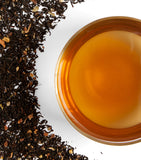 Harrods Masala Chai Flavoured Black Tea 20 Tea Bags, UK version