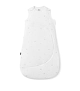 Harrods Snüz SnüzPouch 2.5 Tog Baby Sleeping Bag- Buy online at McGrocer