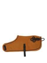 John Lewis LeMieux Mini Pony Show Rug- Buy online at McGrocer