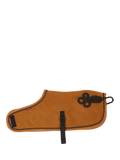 LeMieux Mini Pony Show Rug