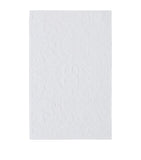 Dolce&Gabbana Casa logo bath mat 87cm x 54cm - British product