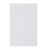 Harrods Dolce&Gabbana Casa Logo Bath Mat 87cm x 54cm- Buy online at McGrocer