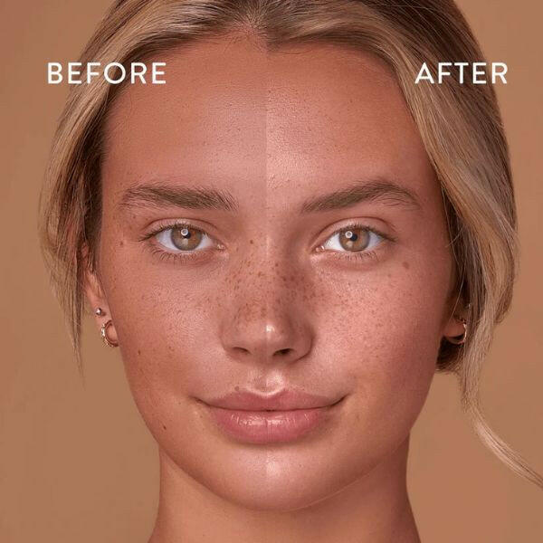 WBCo Prep Mist Refill - Coconut 100ml GOODS Superdrug