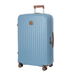 Bric's Taormina Spinner Check-In Suitcase 75cm, UK version
