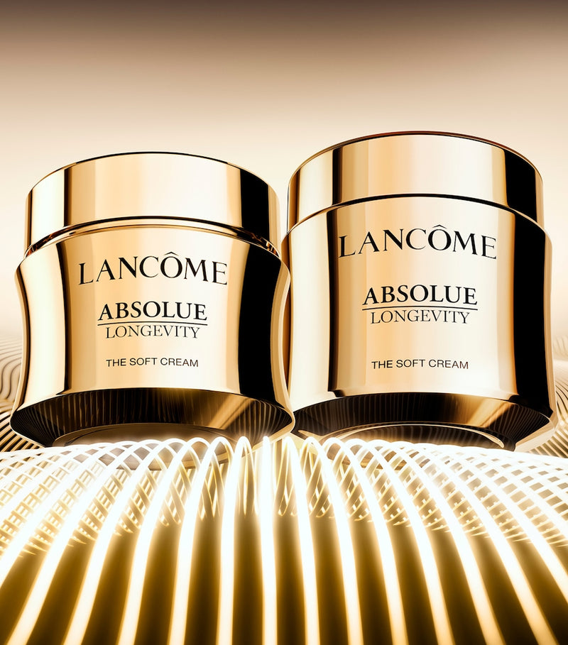 Lancôme anti-ageing face cream 30ml - British product