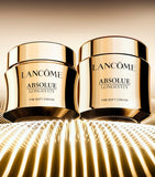 Lancôme anti-ageing face cream 30ml - British product