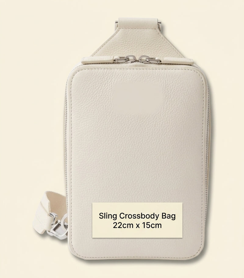 Prada Brique cross-body bag in Saffiano leather, UK version