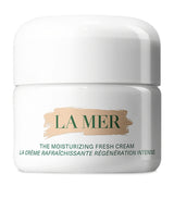La Mer The Moisturizing Fresh Cream Face Cream 15ml