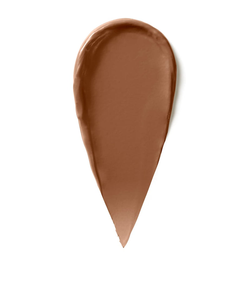 Bobbi Brown Skin Full Cover Concealer - British product